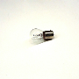 N0177326 BULB. Lamp.